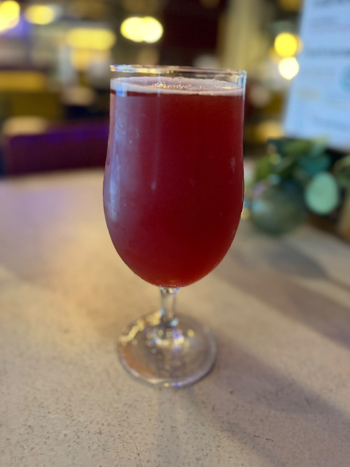 Beer #57946