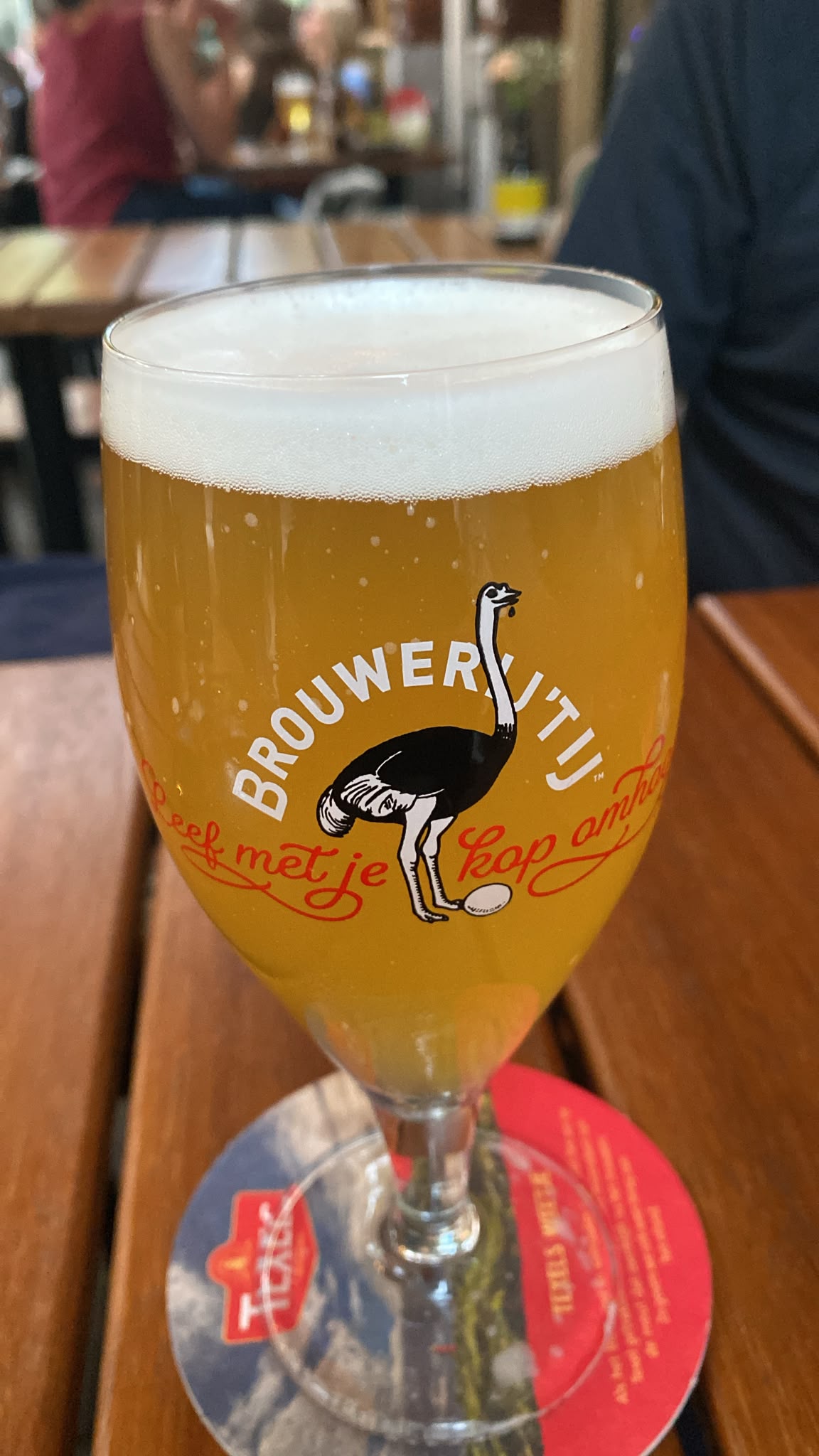 Beer #57947