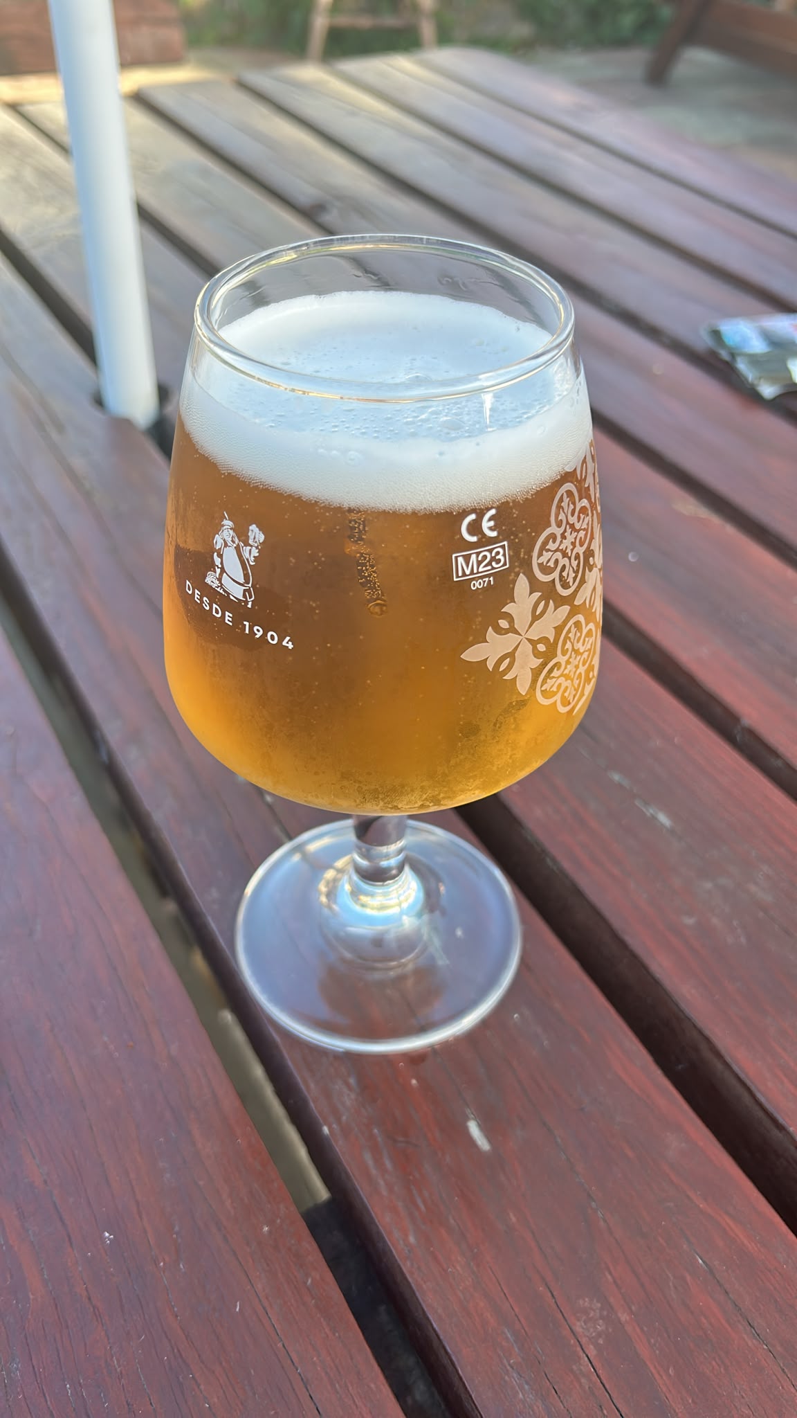 Beer #57948