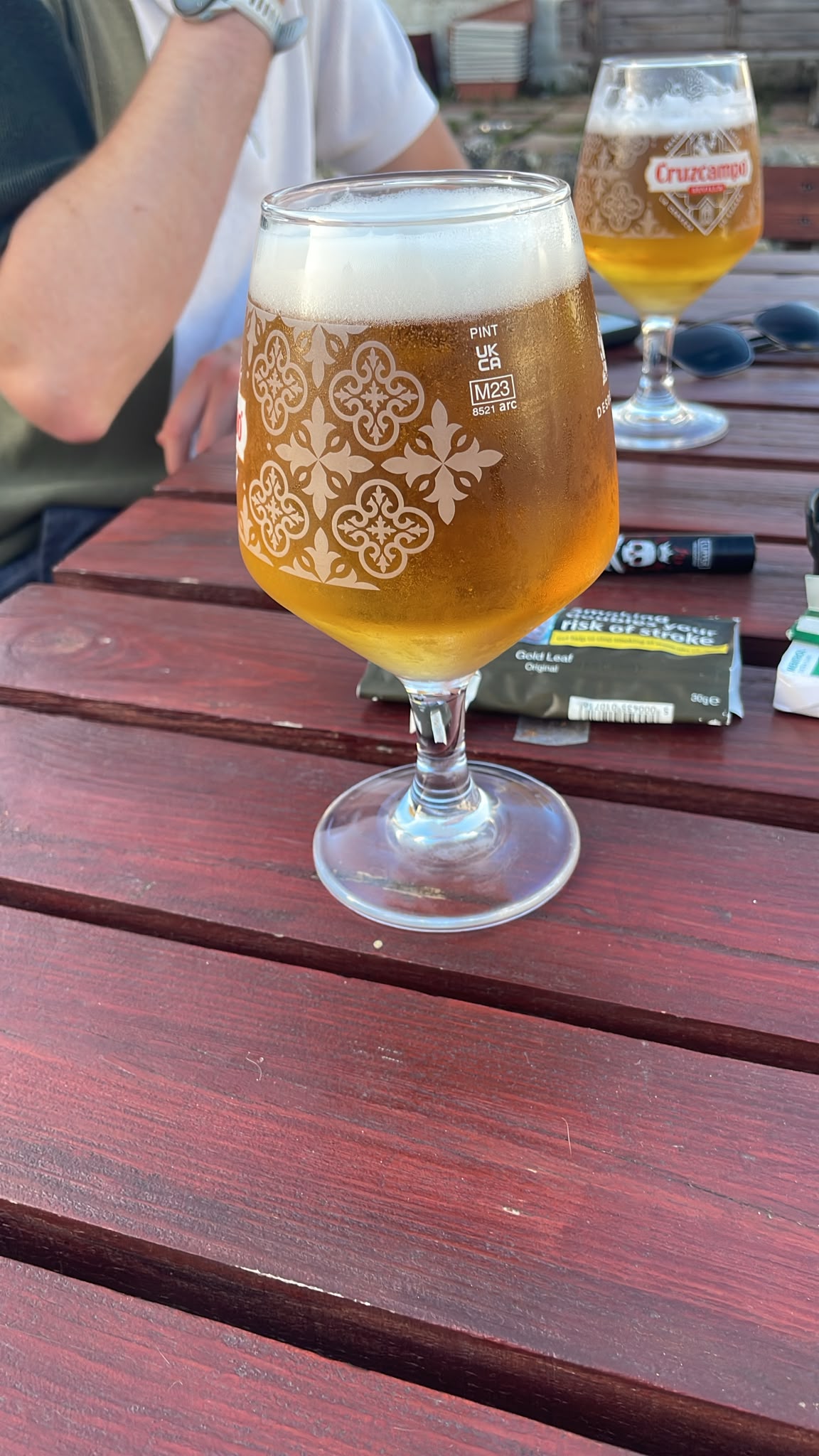 Beer #57949