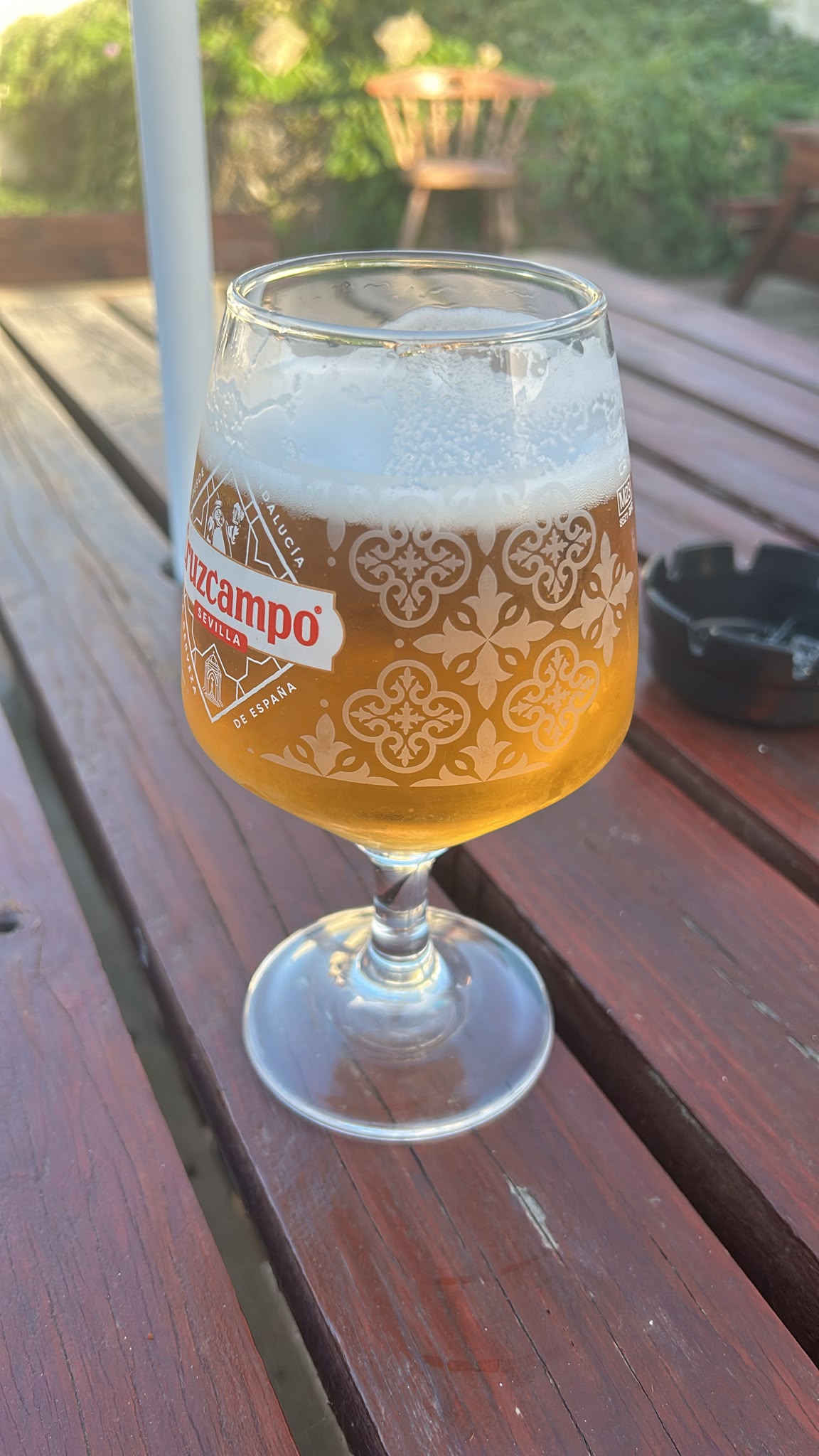Beer #57951