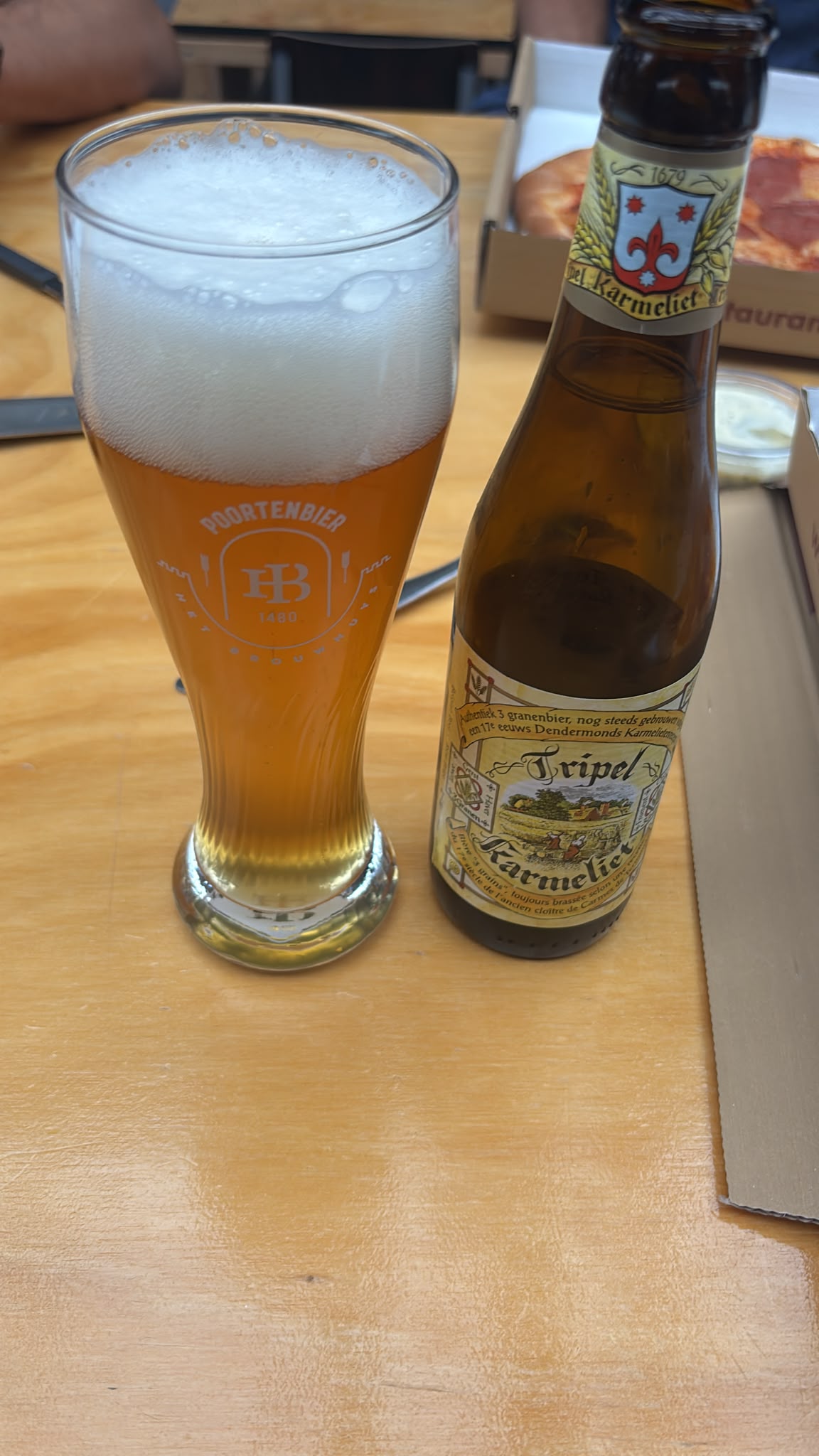 Beer #57953