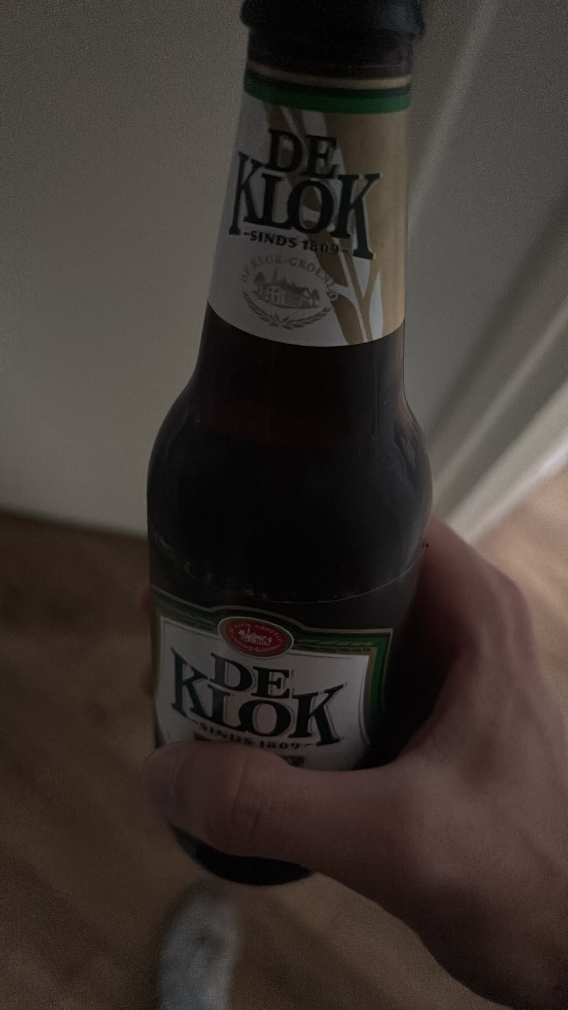 Beer #57954