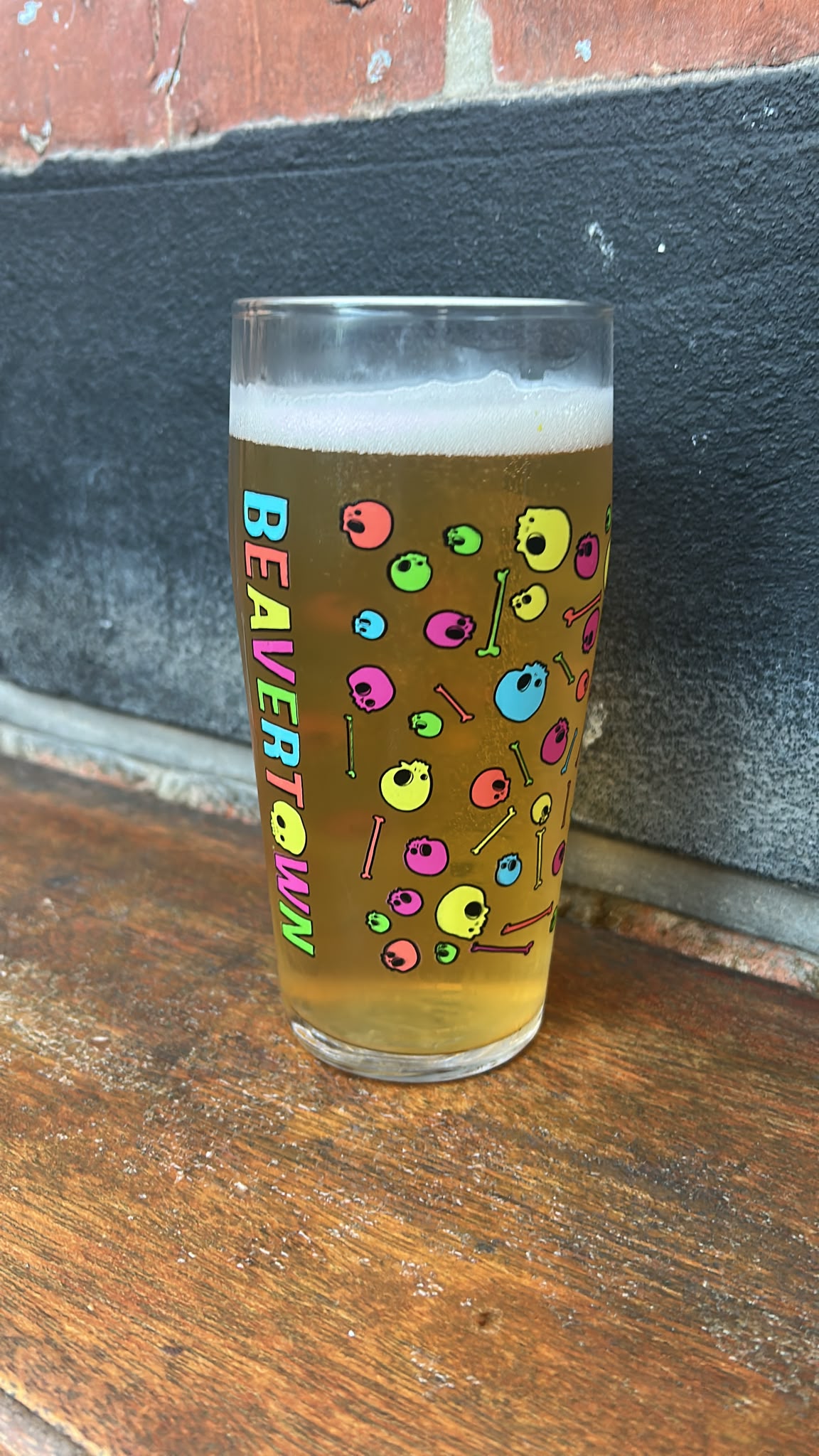 Beer #57956