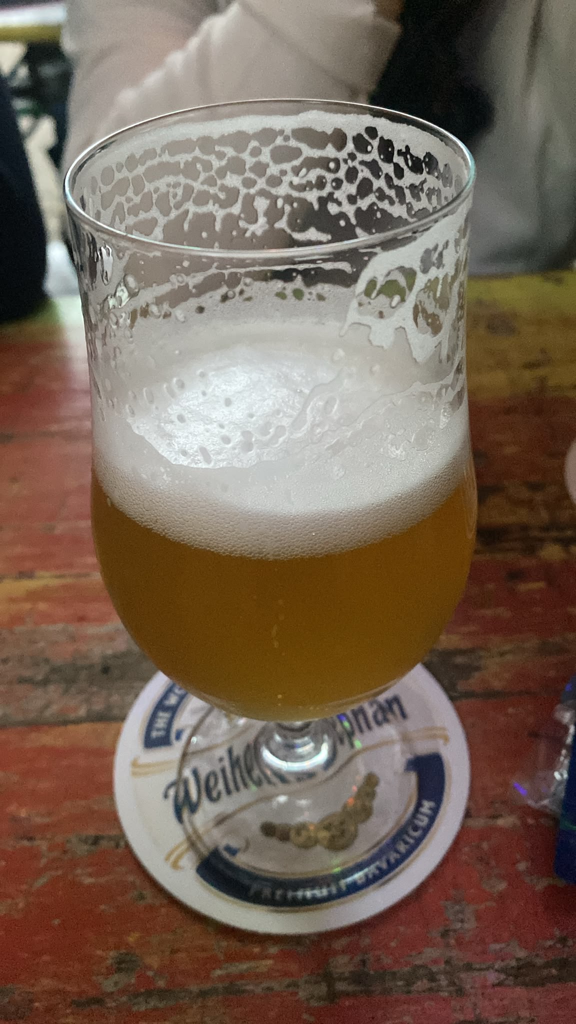 Beer #57957