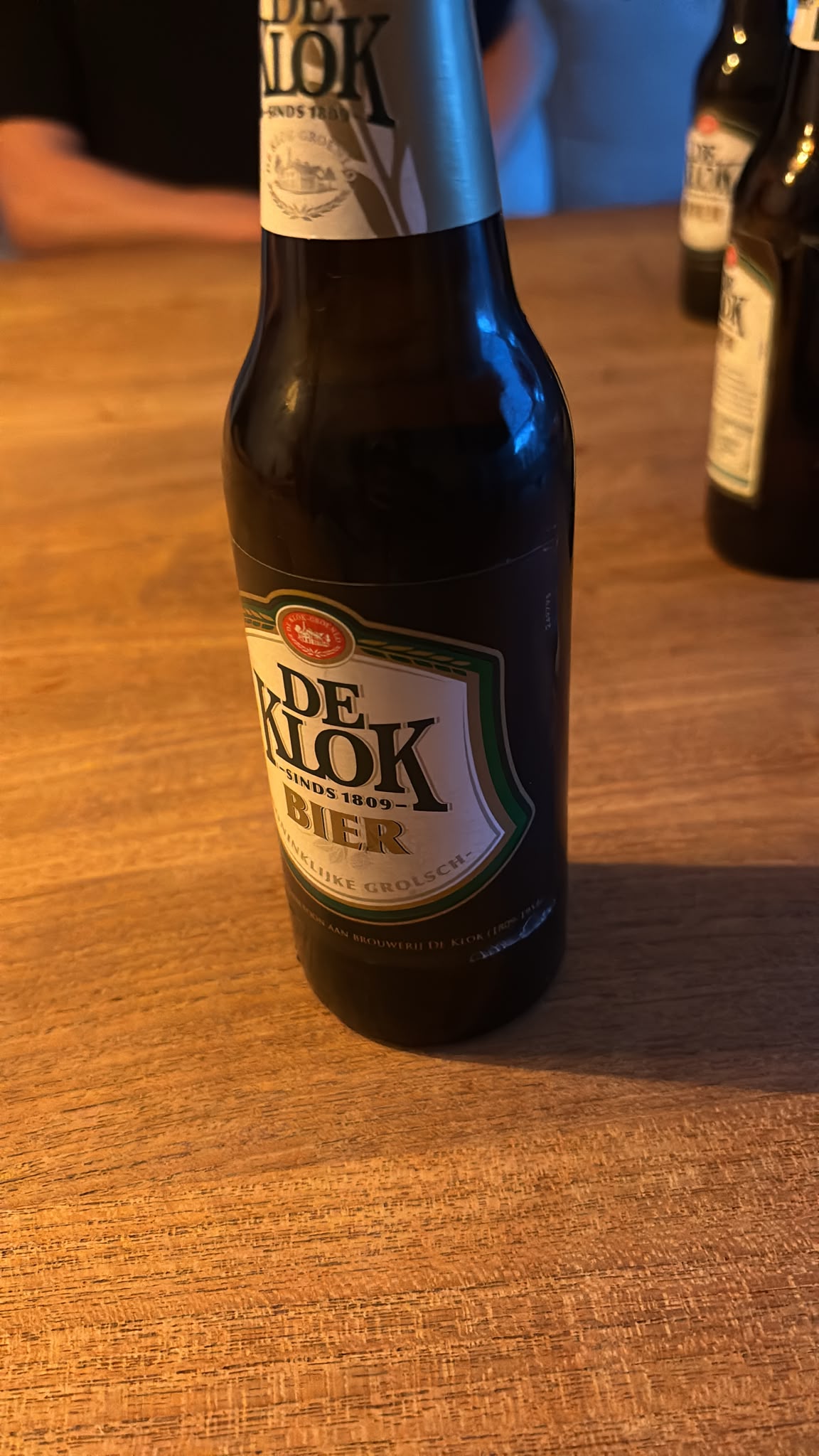 Beer #57958