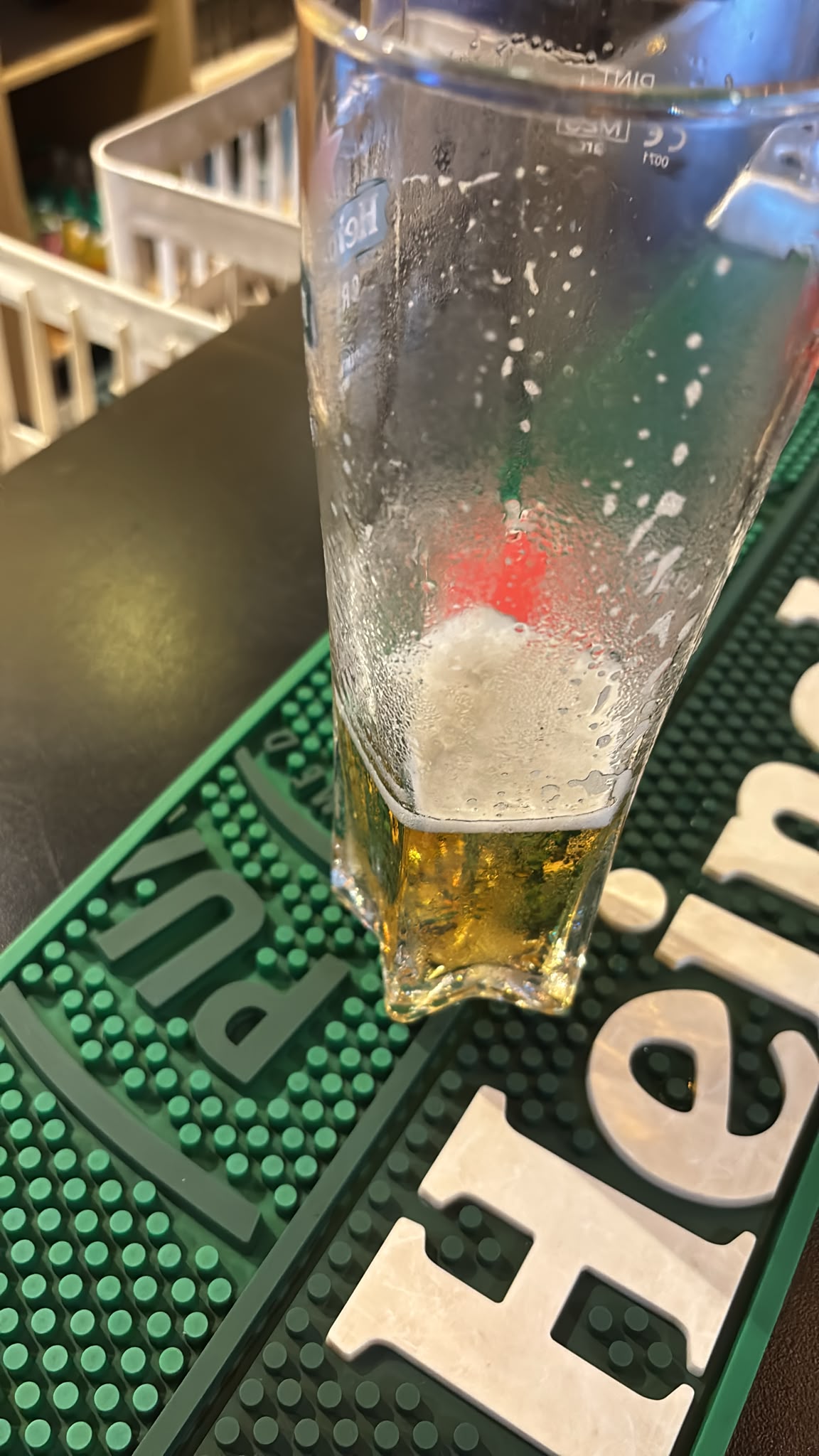 Beer #57959