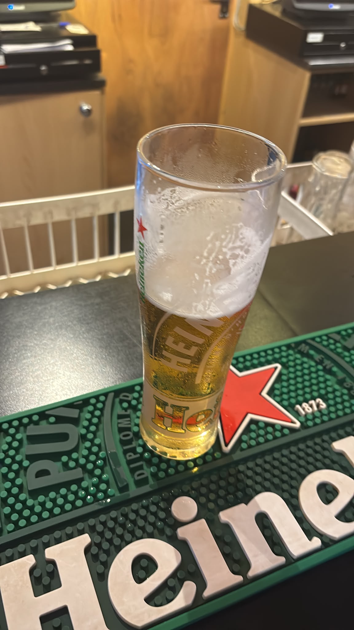 Beer #57964