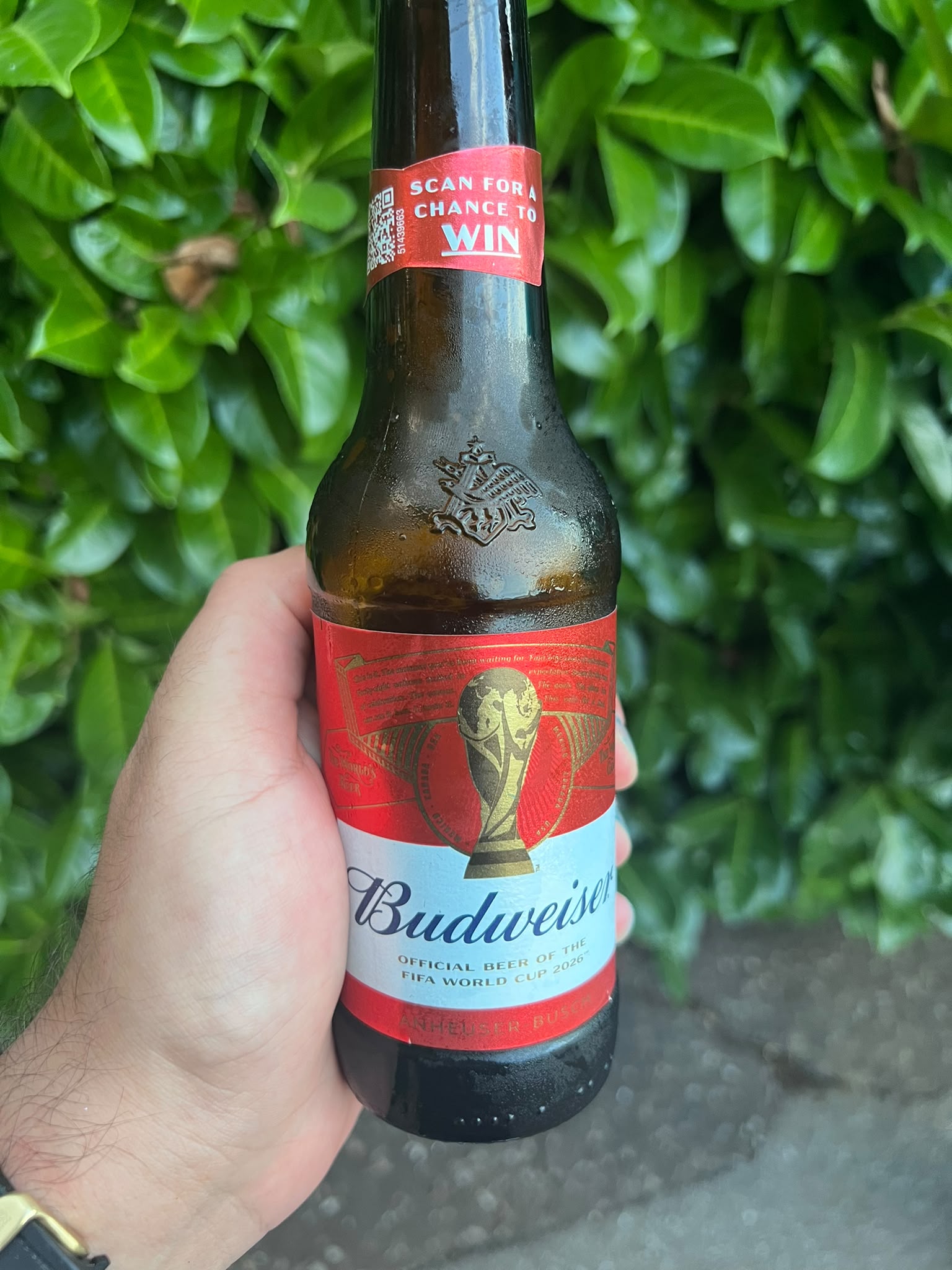 Beer #57966
