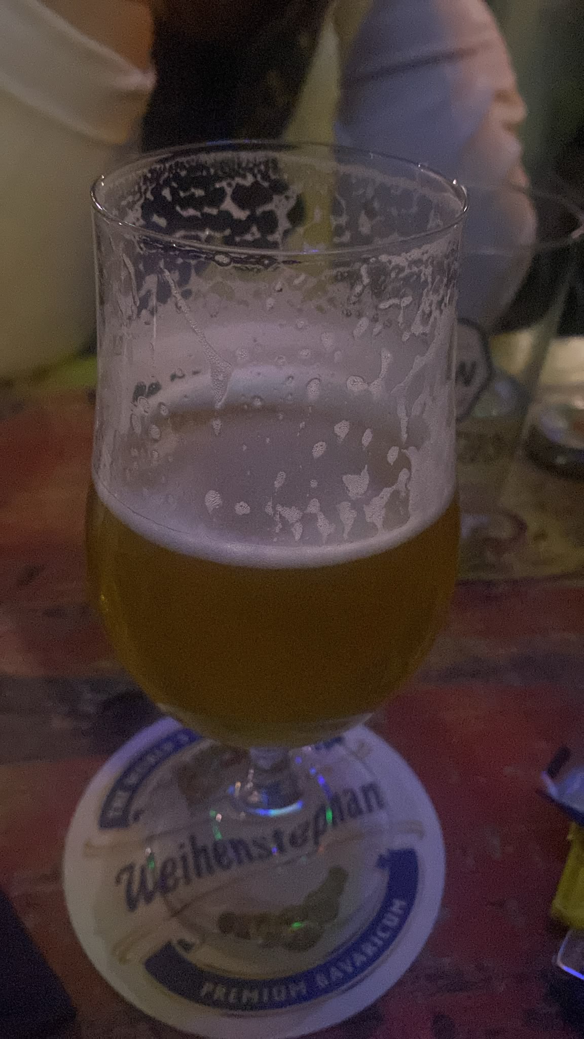 Beer #57967