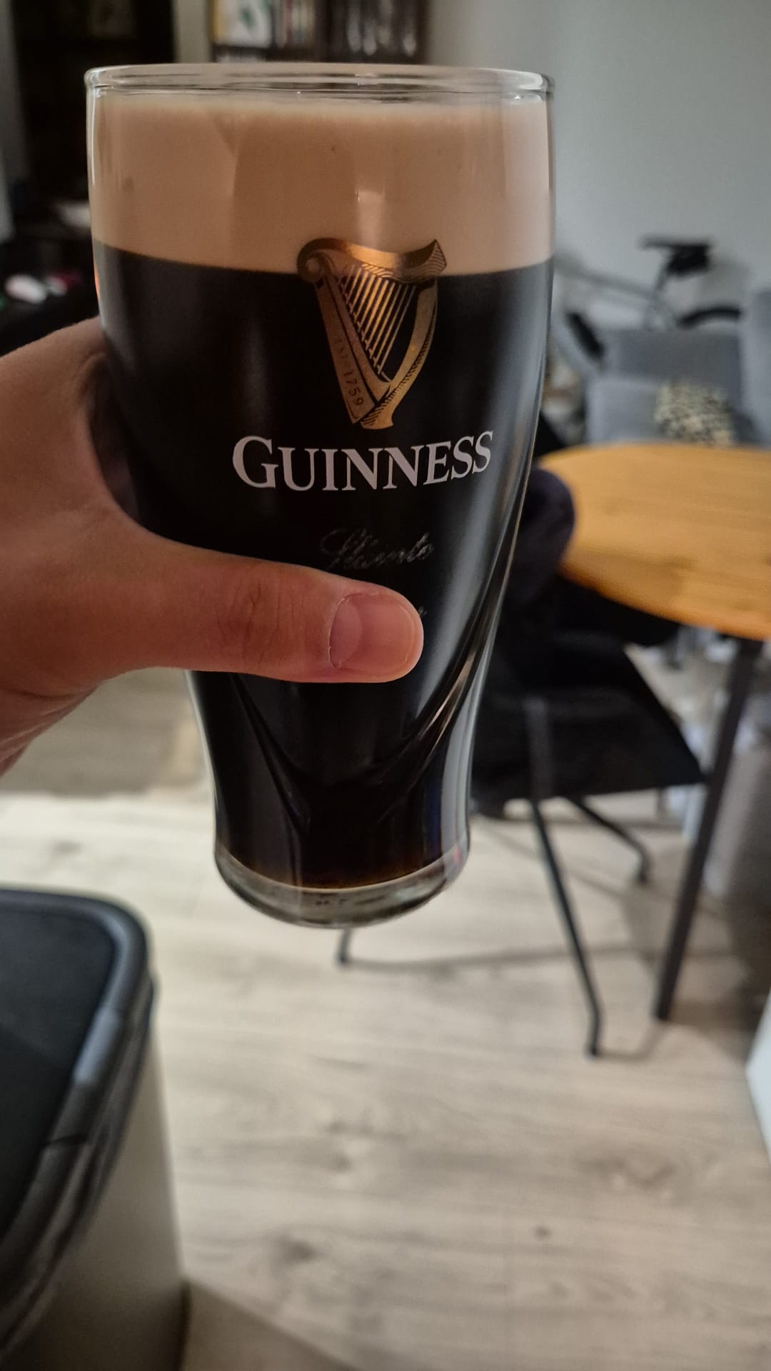 Beer #57969