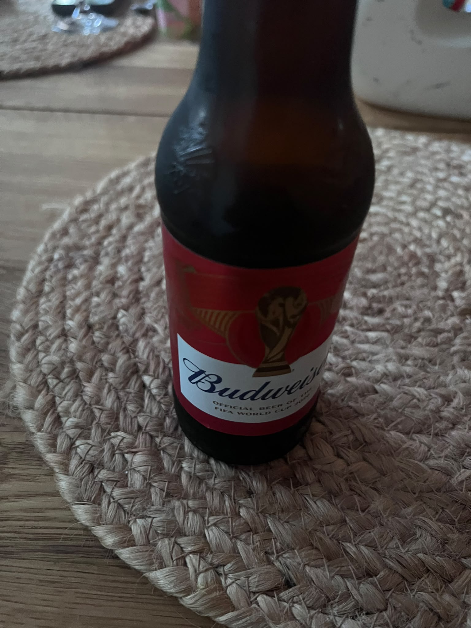 Beer #57970