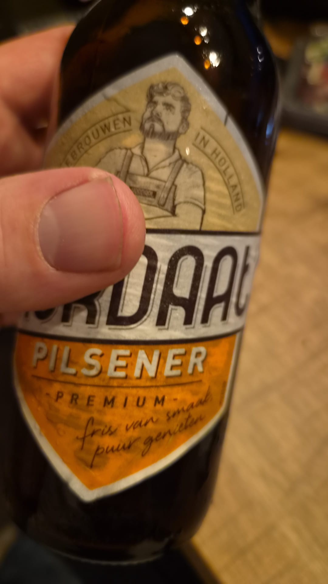 Beer #57971