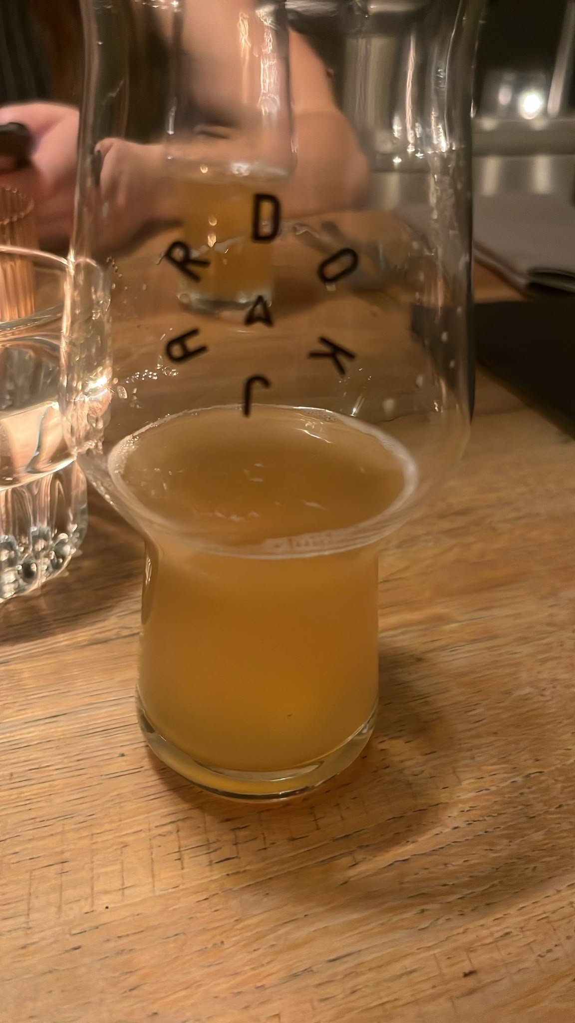 Beer #57972