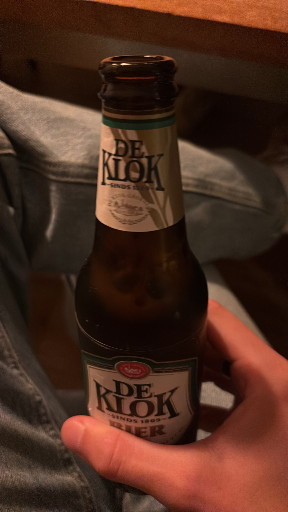 Beer #57973