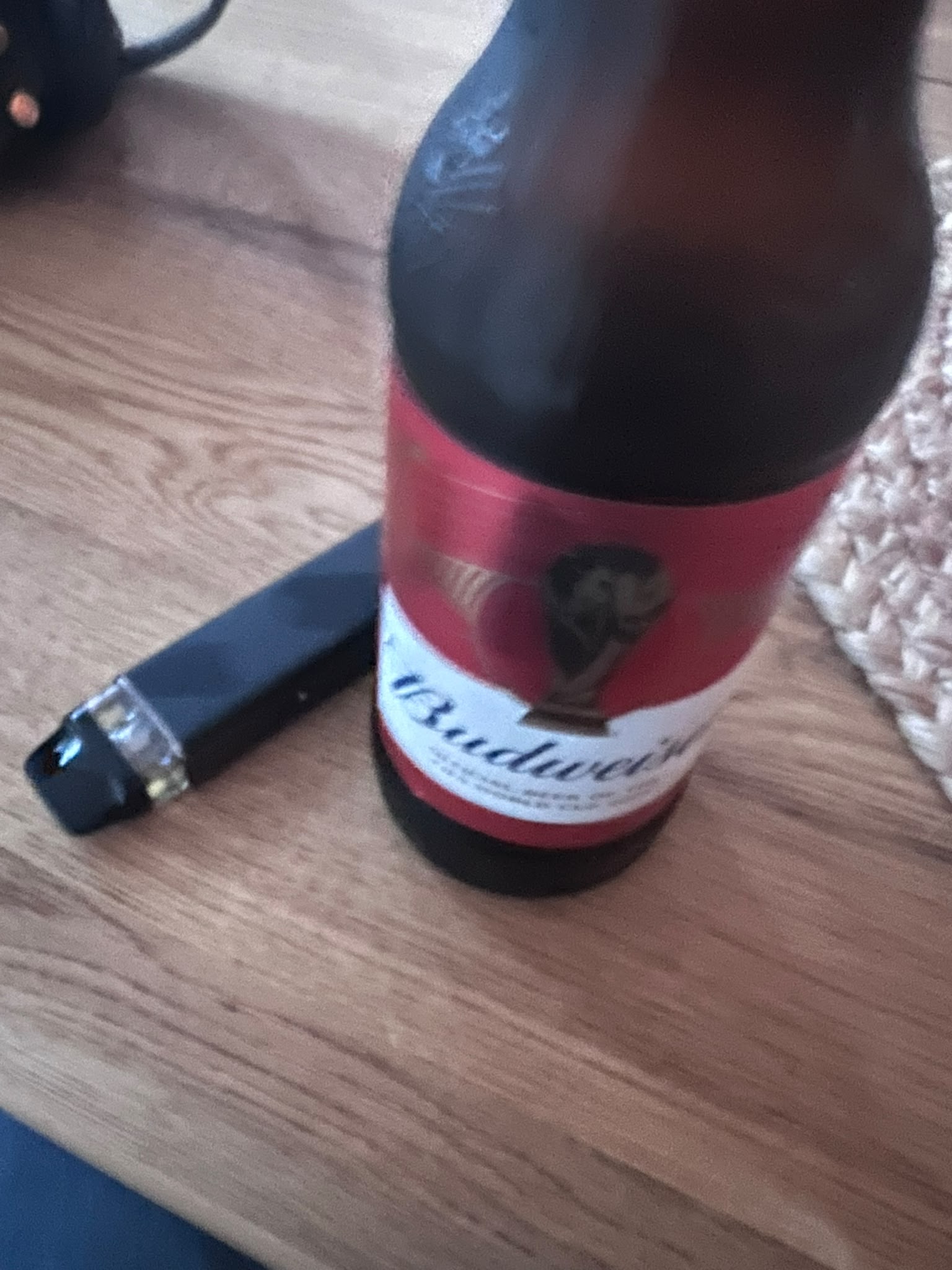 Beer #57975
