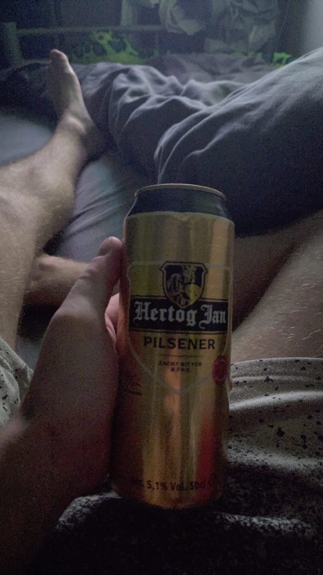 Beer #57976