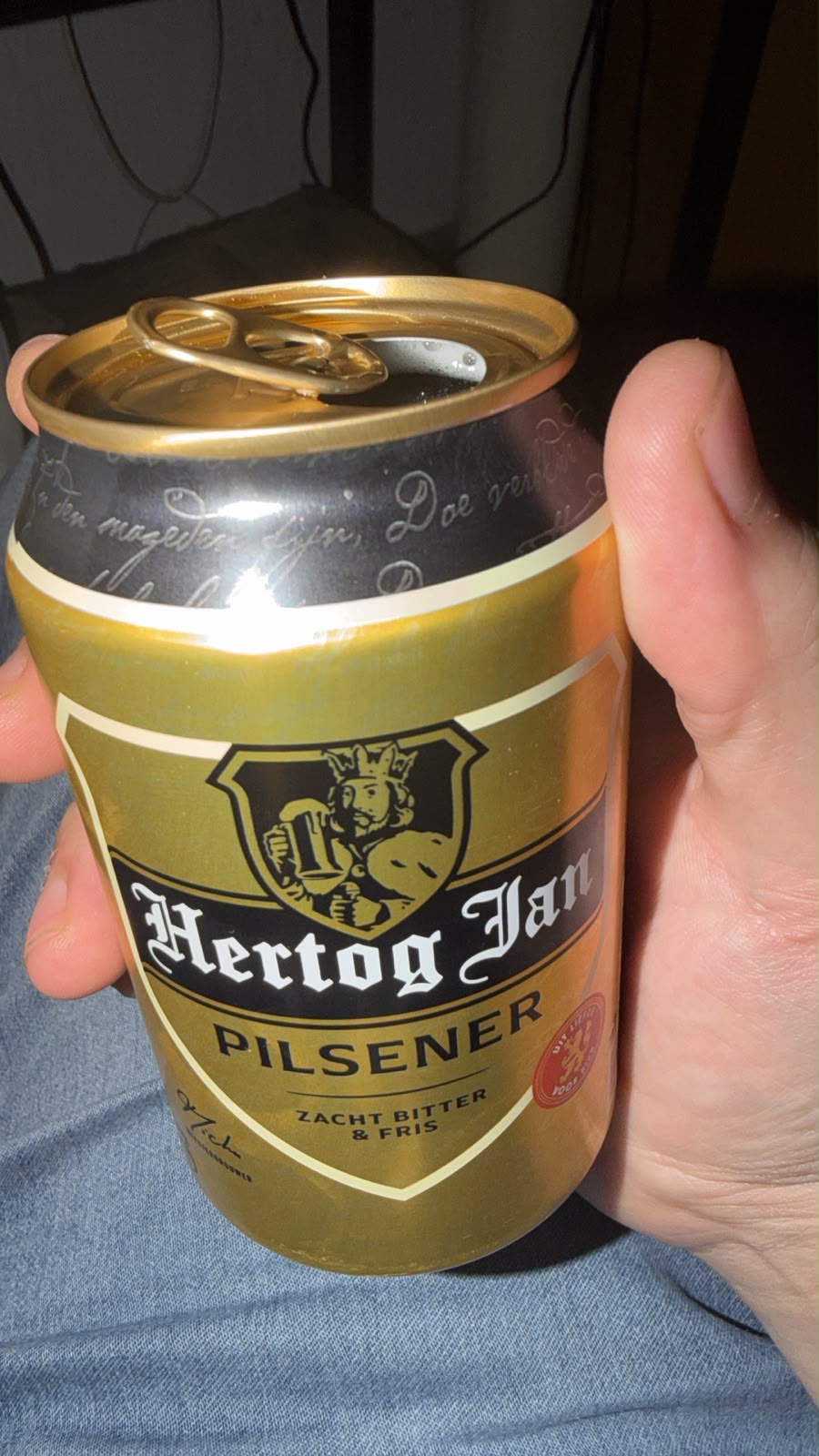 Beer #57978
