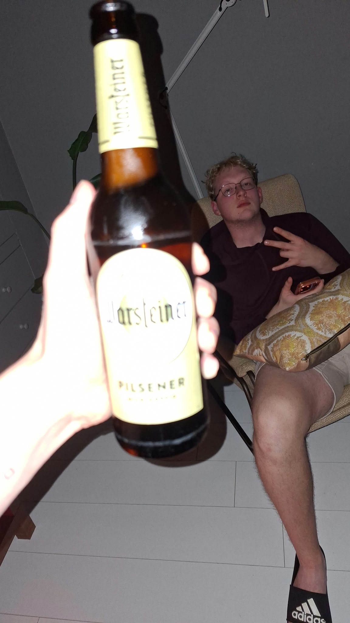 Beer #57979