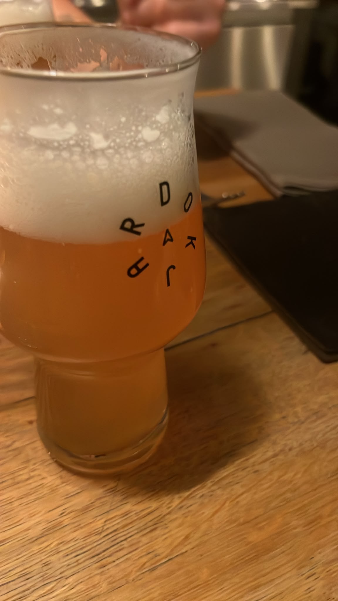 Beer #57981