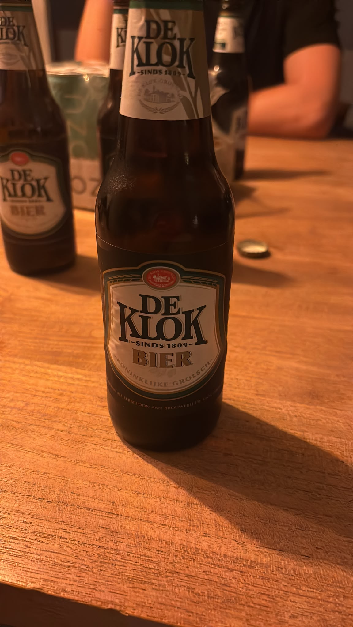 Beer #57983
