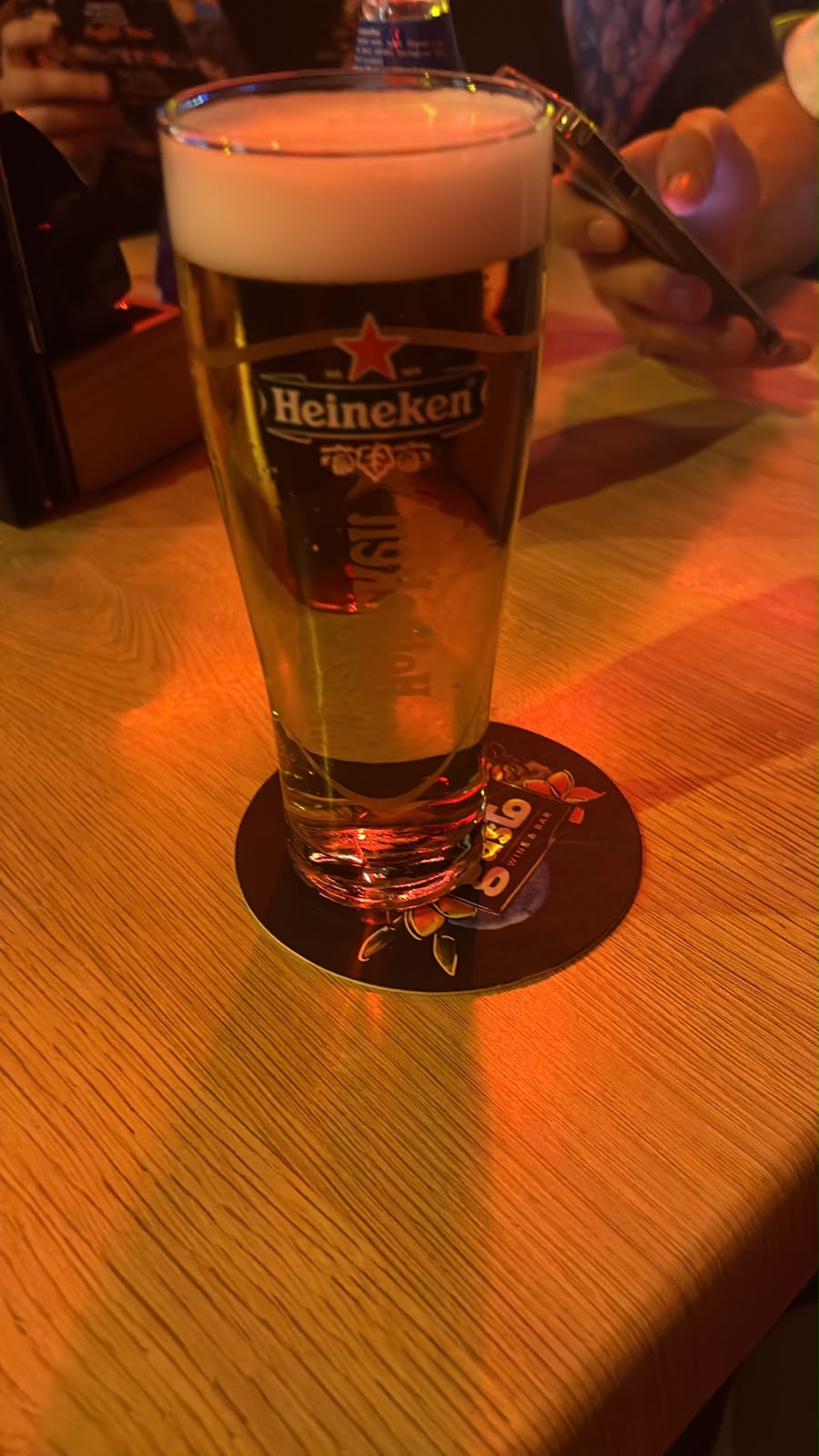 Beer #57986