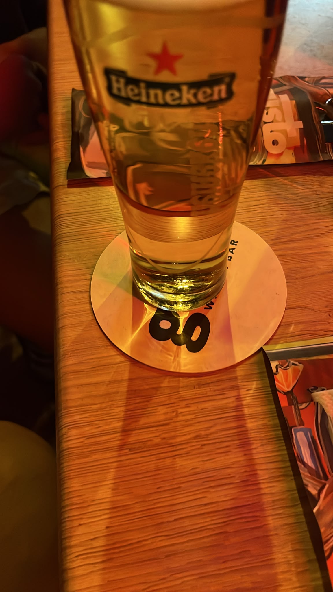 Beer #57988