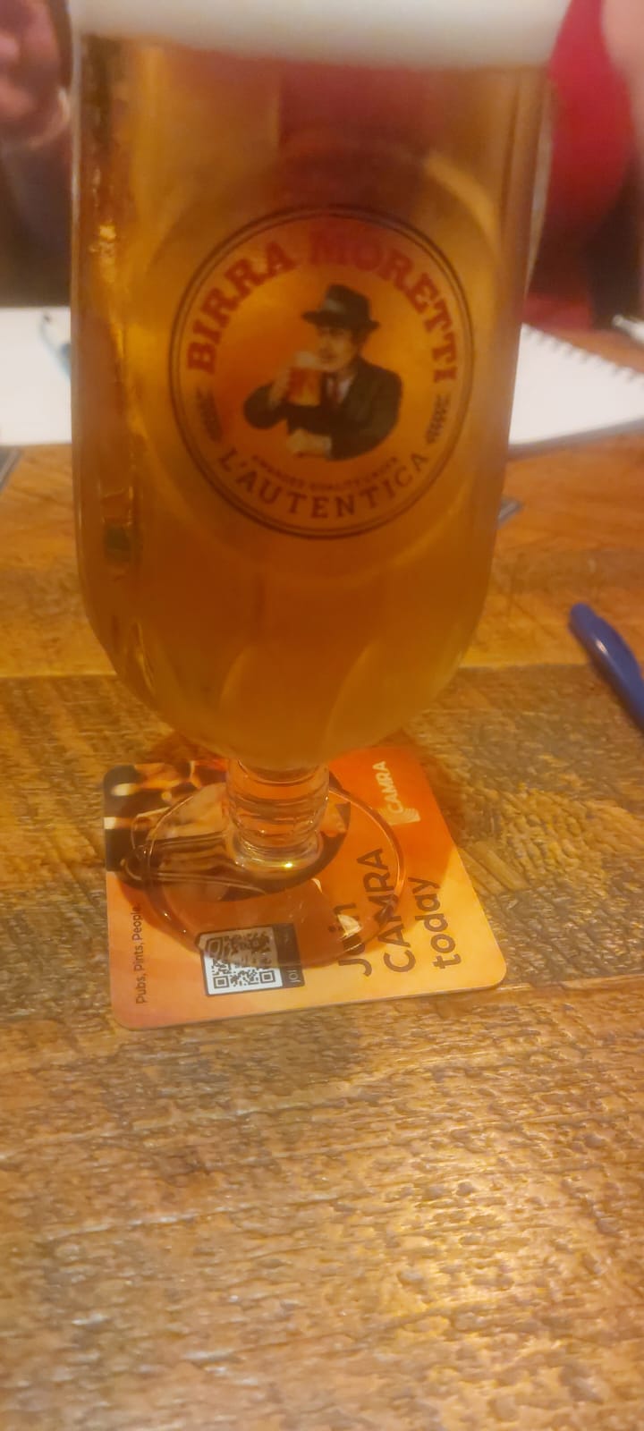 Beer #57991