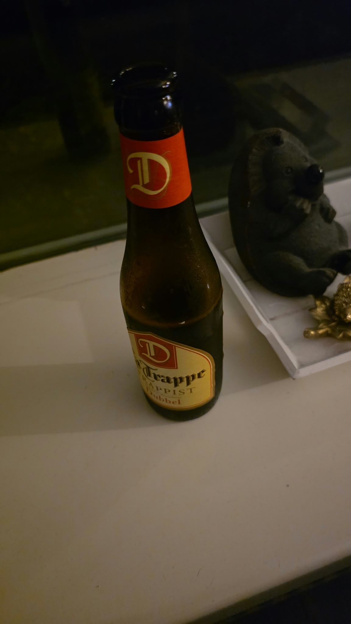 Beer #57994