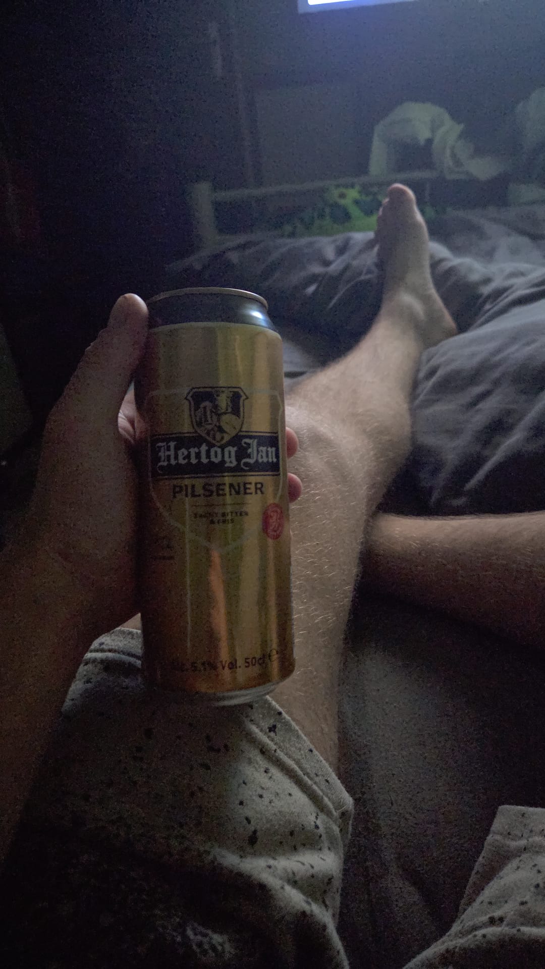 Beer #57997