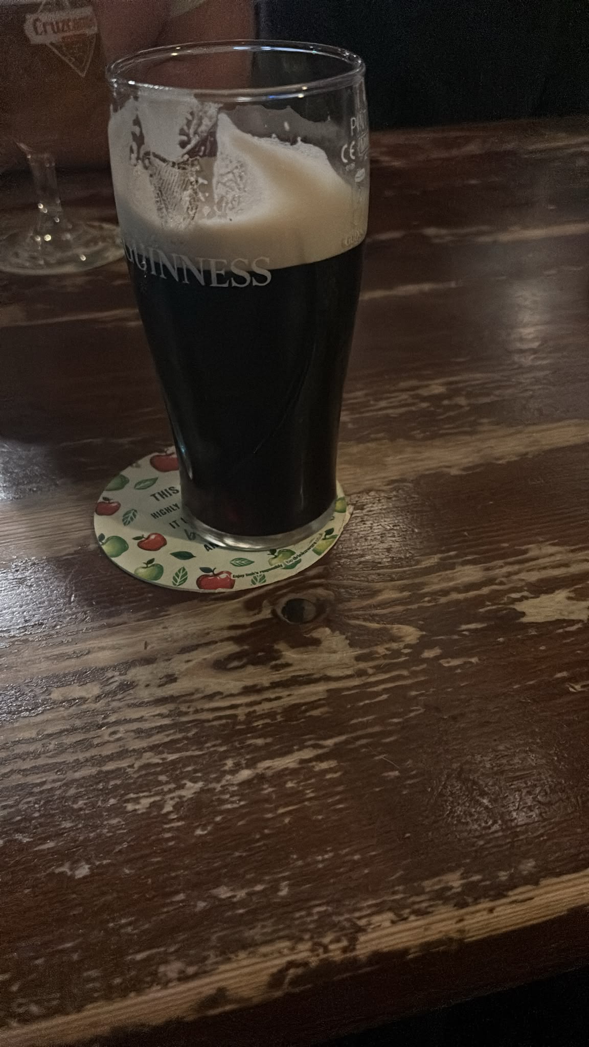 Beer #57999