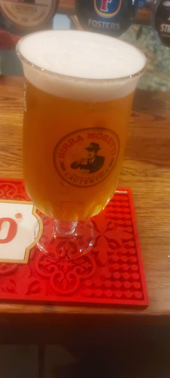 Beer #58002