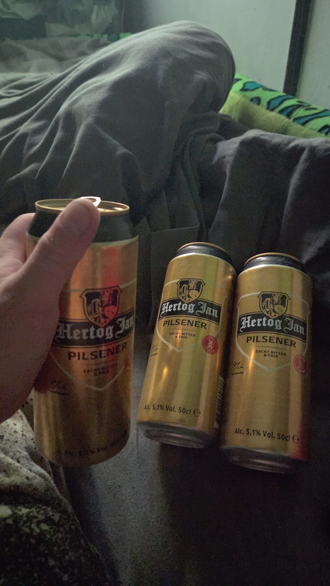 Beer #58003