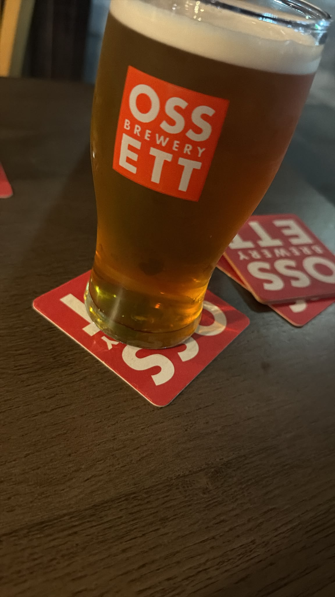 Beer #58004