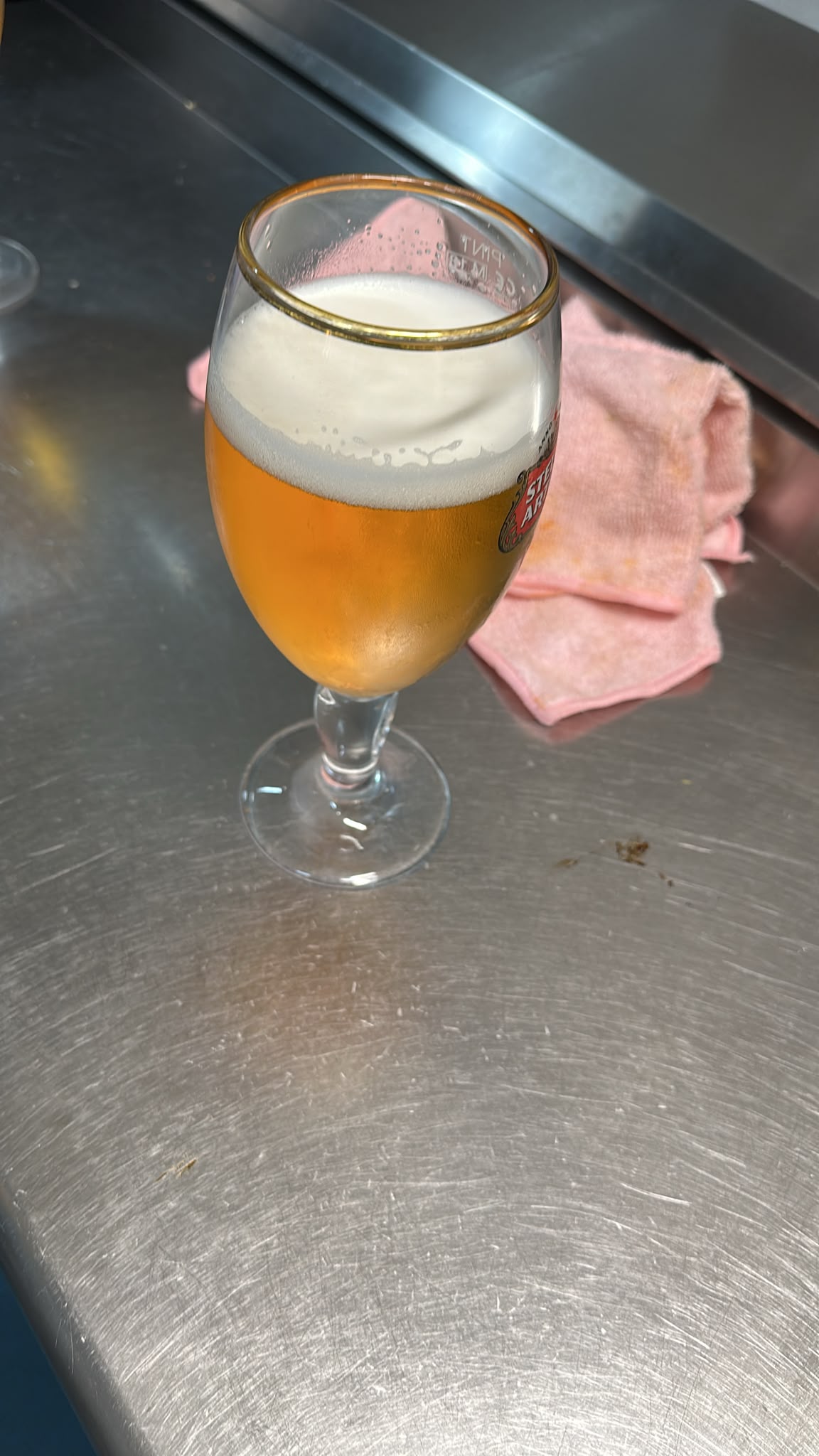 Beer #58006