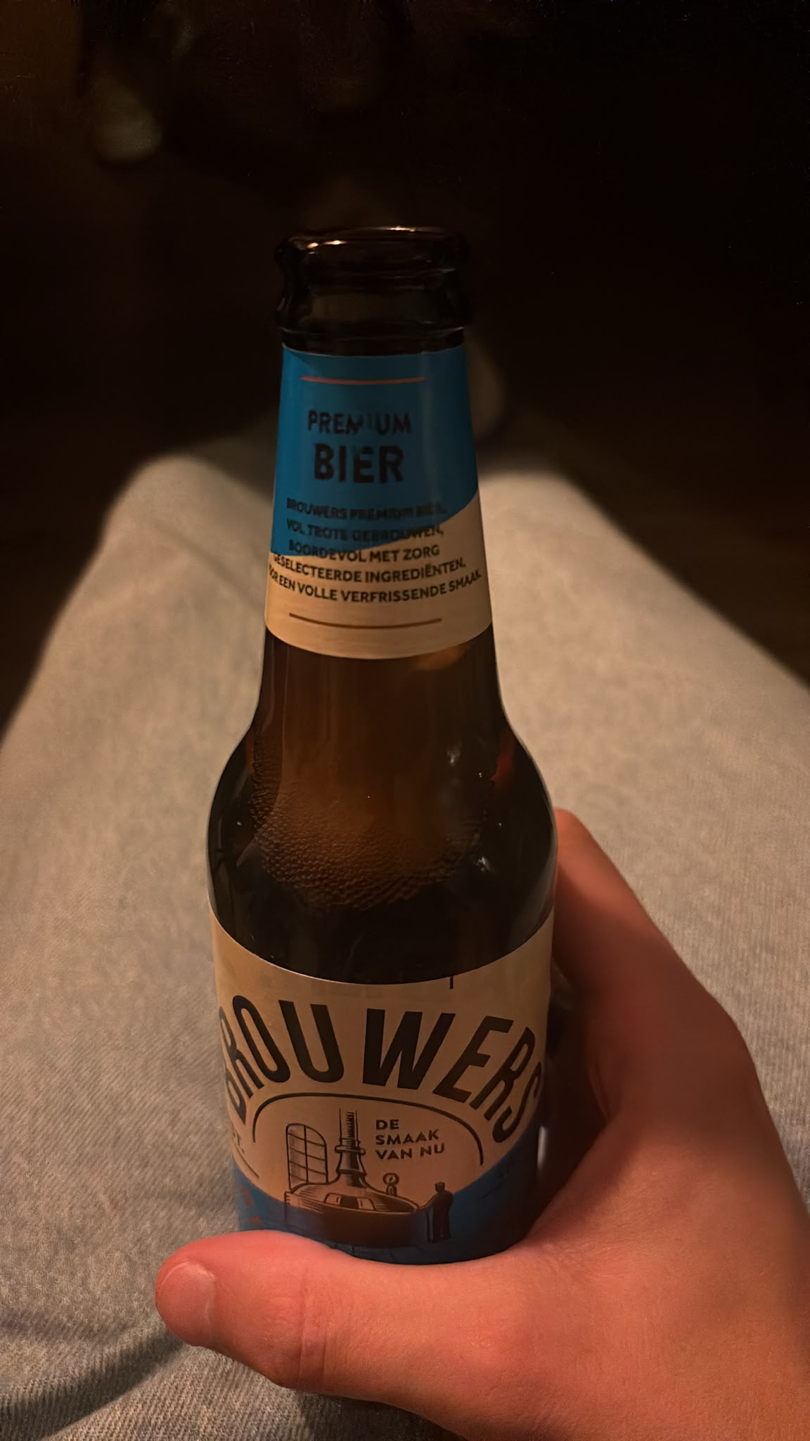 Beer #58007