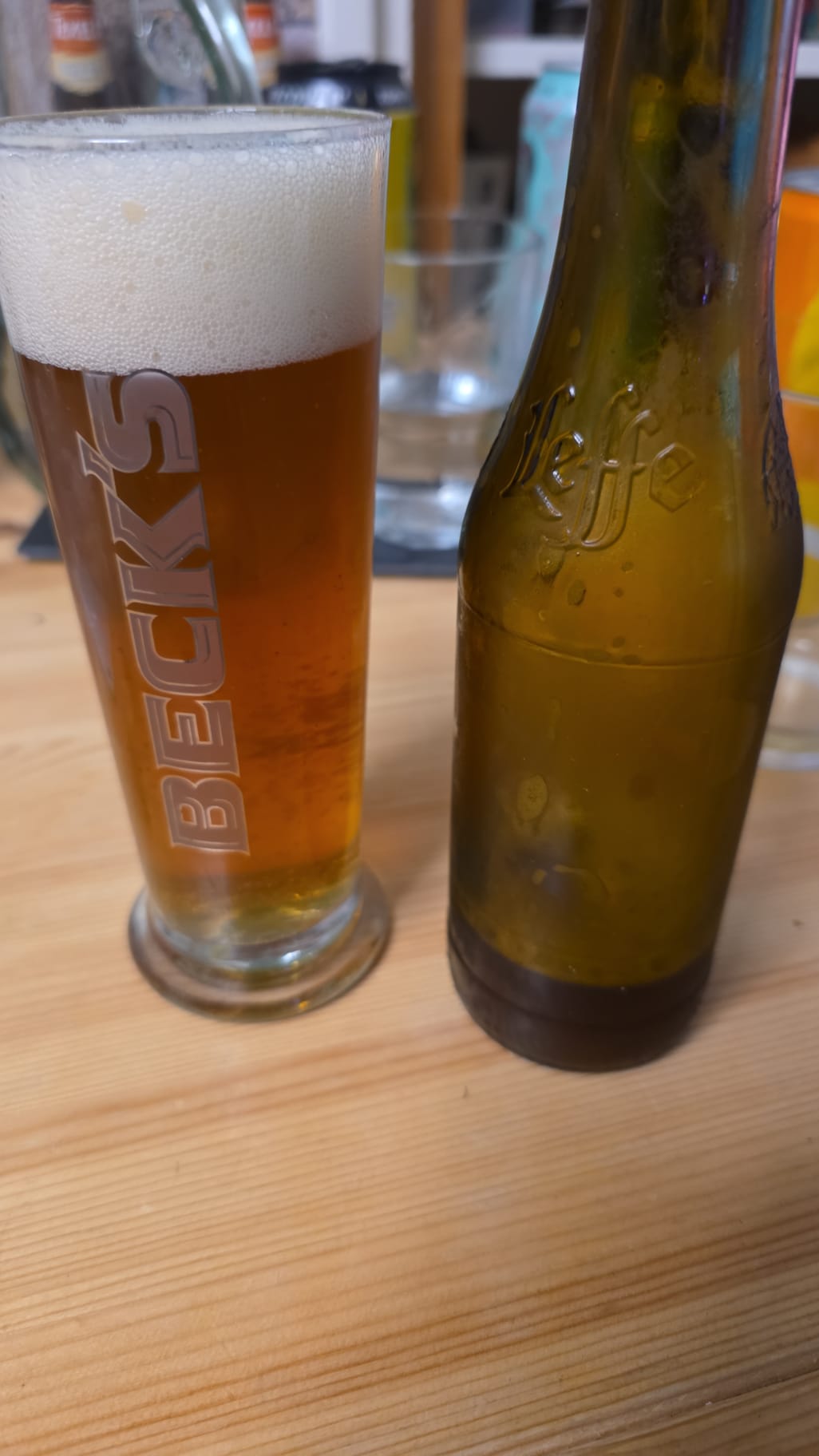 Beer #58008
