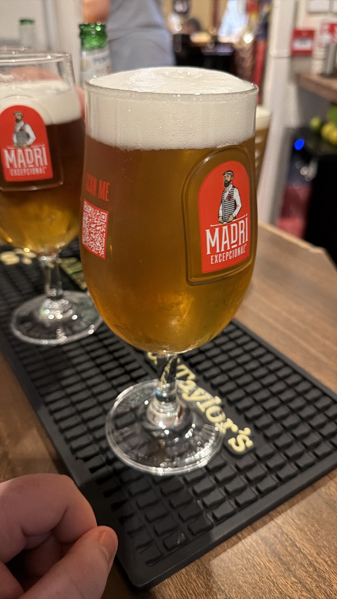 Beer #58009
