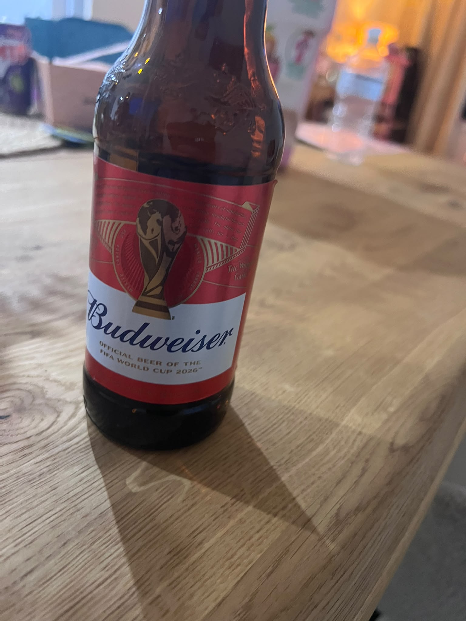 Beer #58010