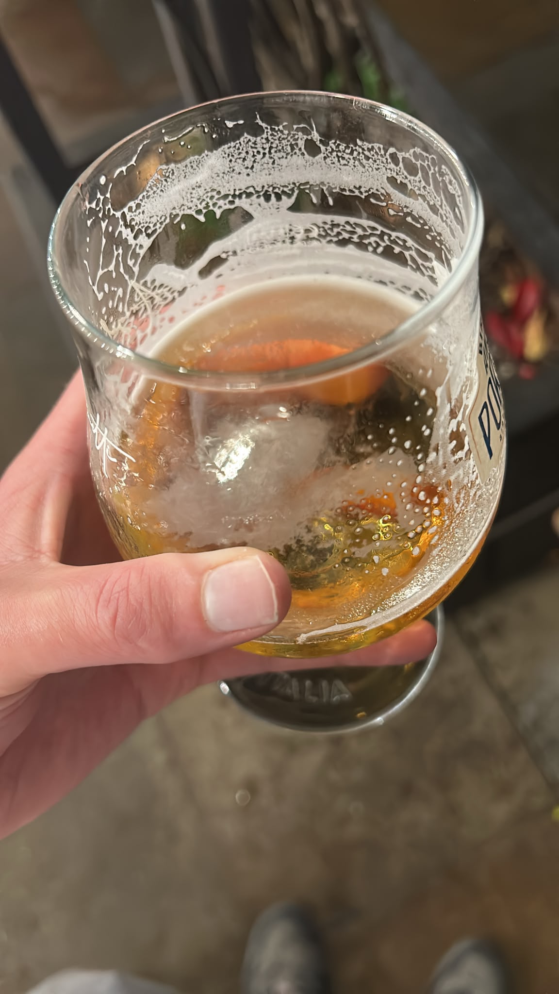 Beer #58011