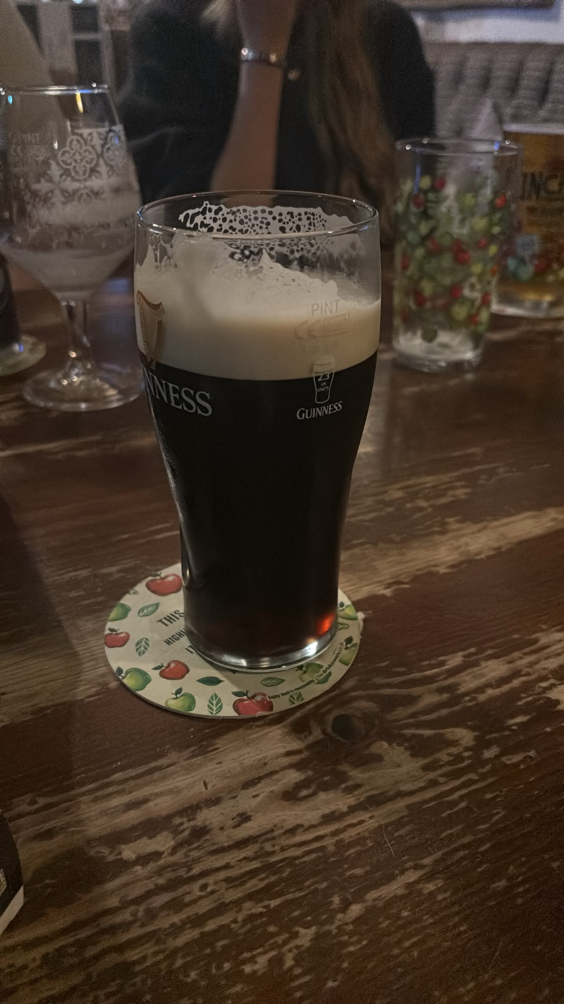 Beer #58013