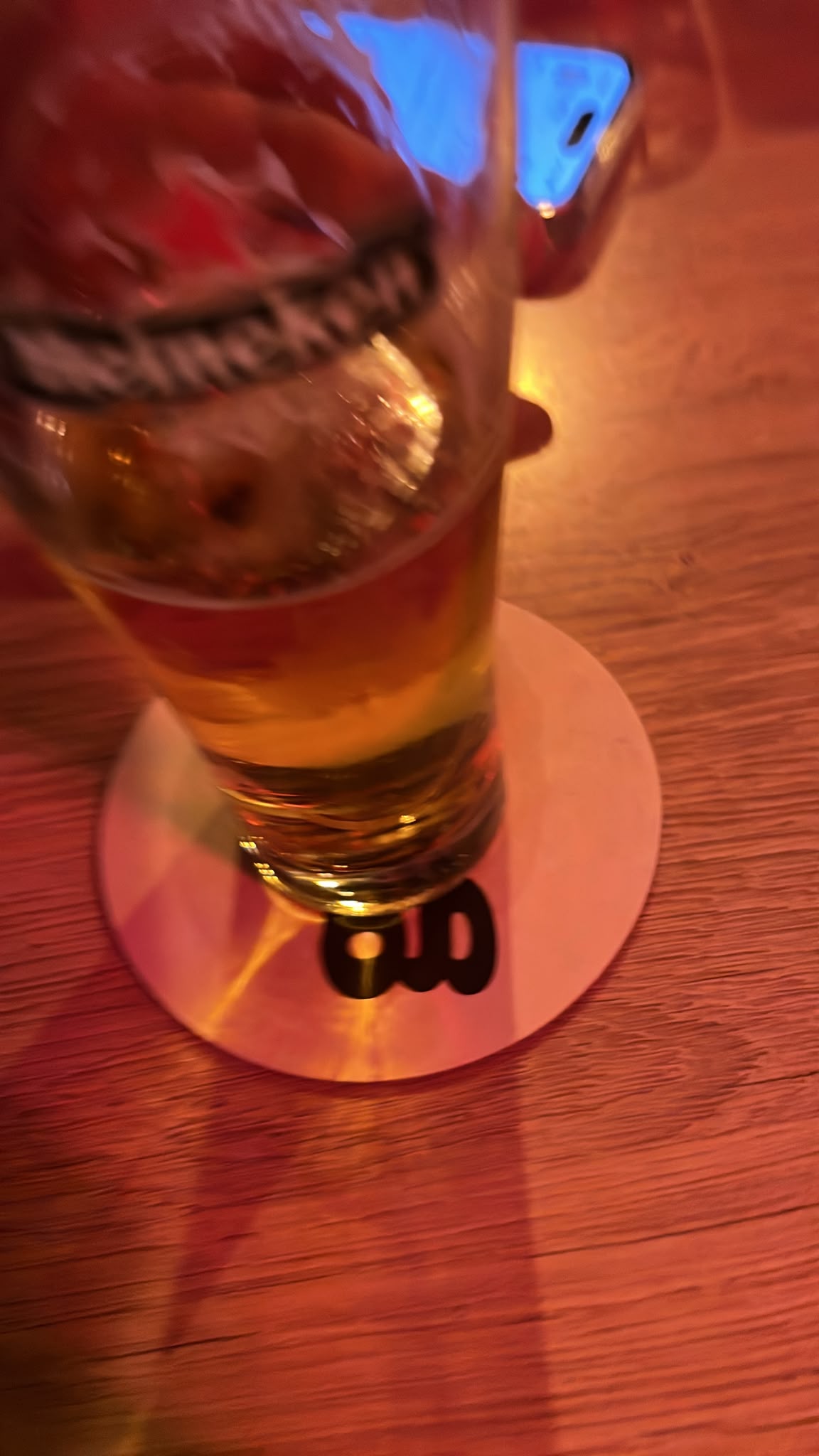 Beer #58014