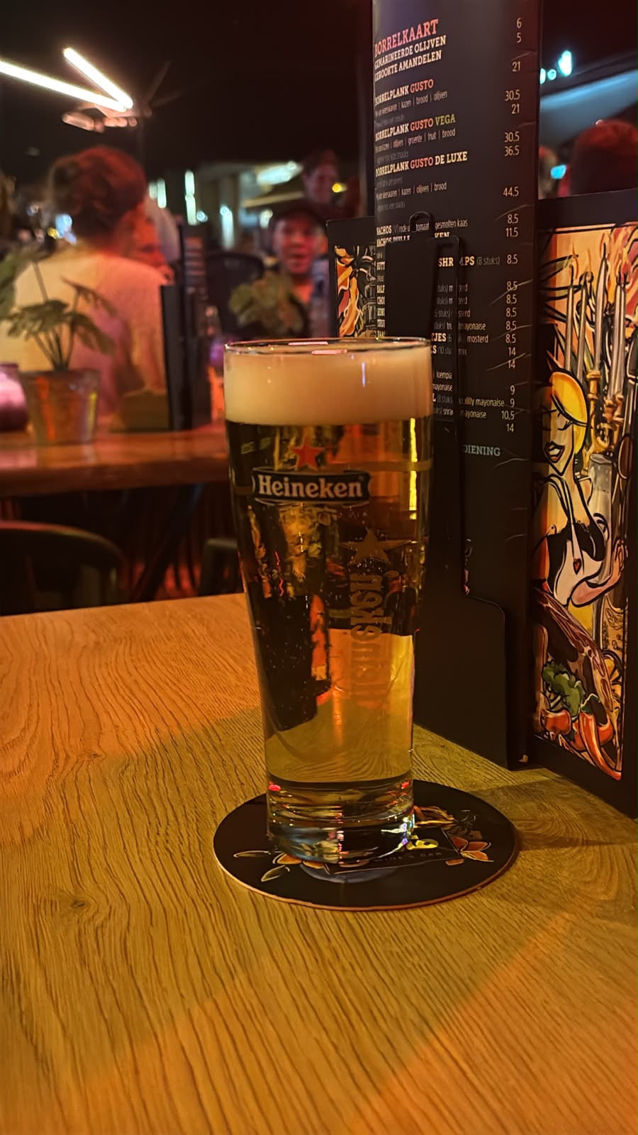 Beer #58018