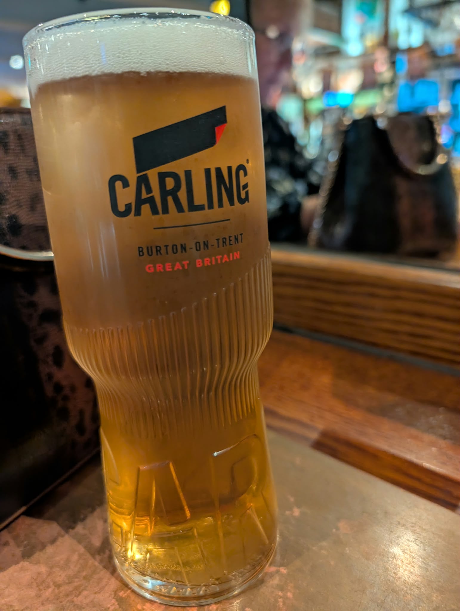 Beer #58021