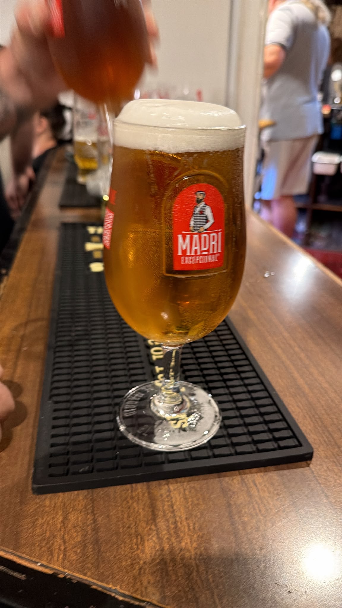 Beer #58023