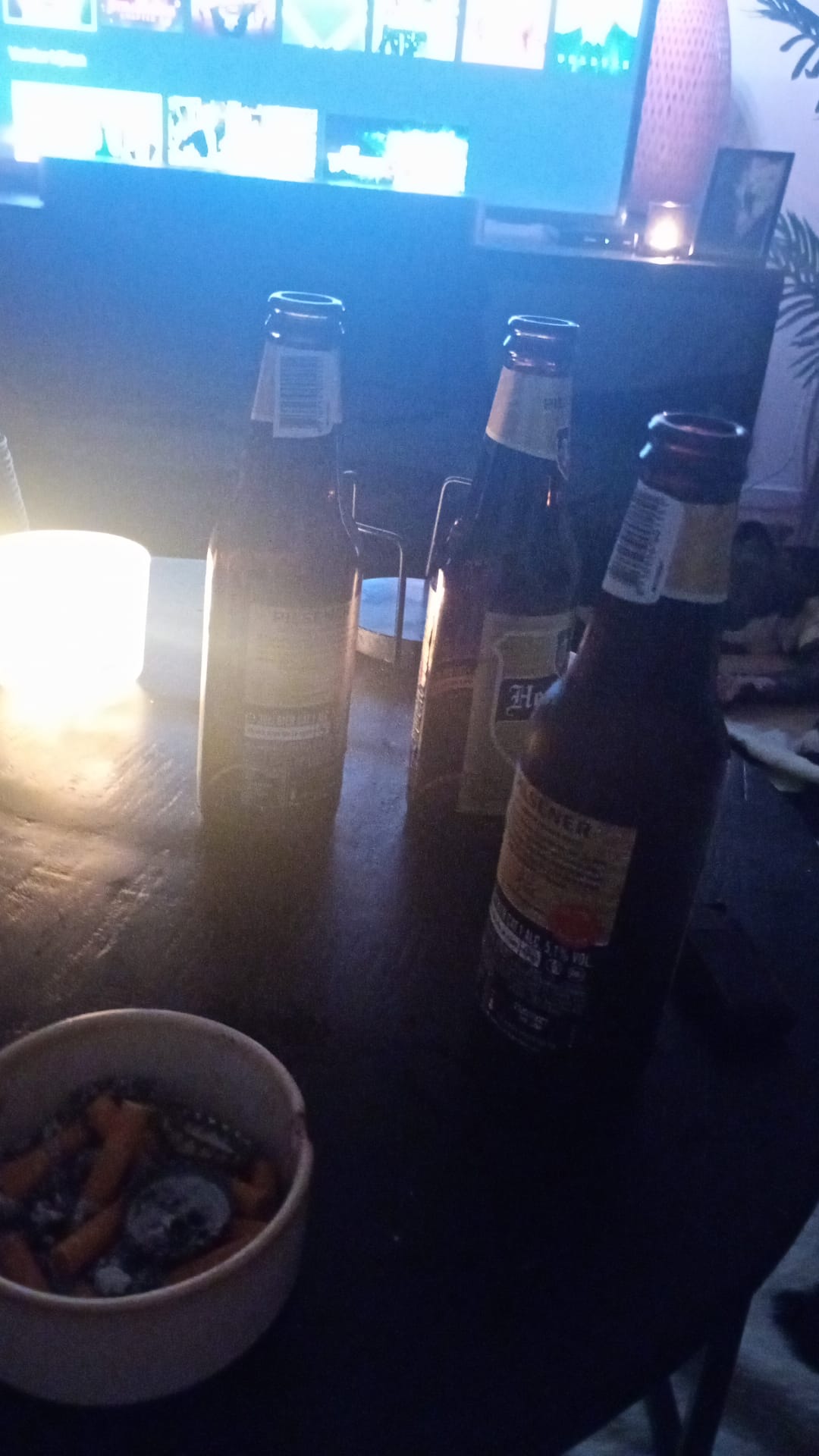 Beer #58025