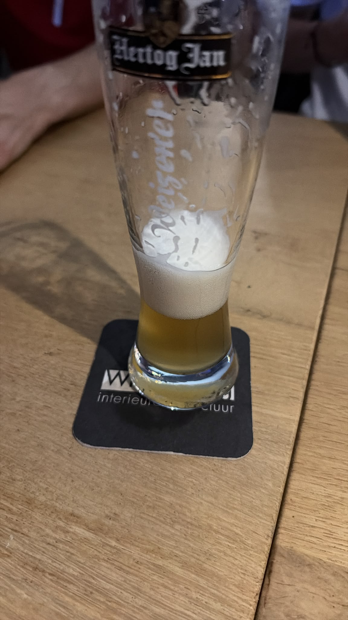 Beer #58026