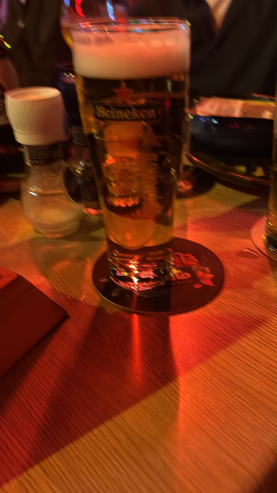 Beer #58027