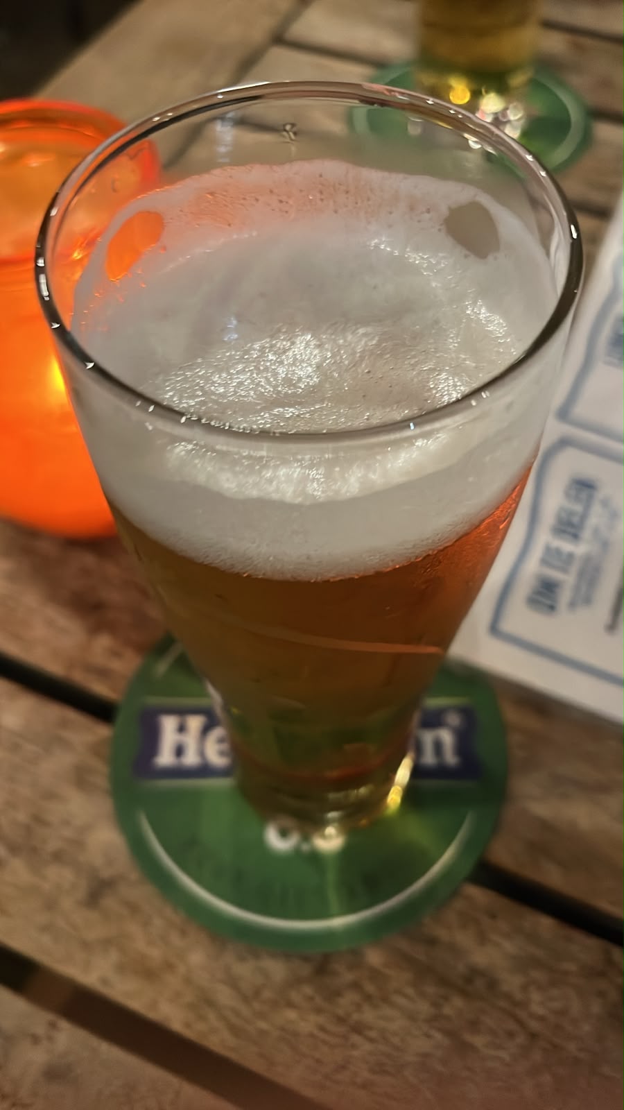 Beer #58028