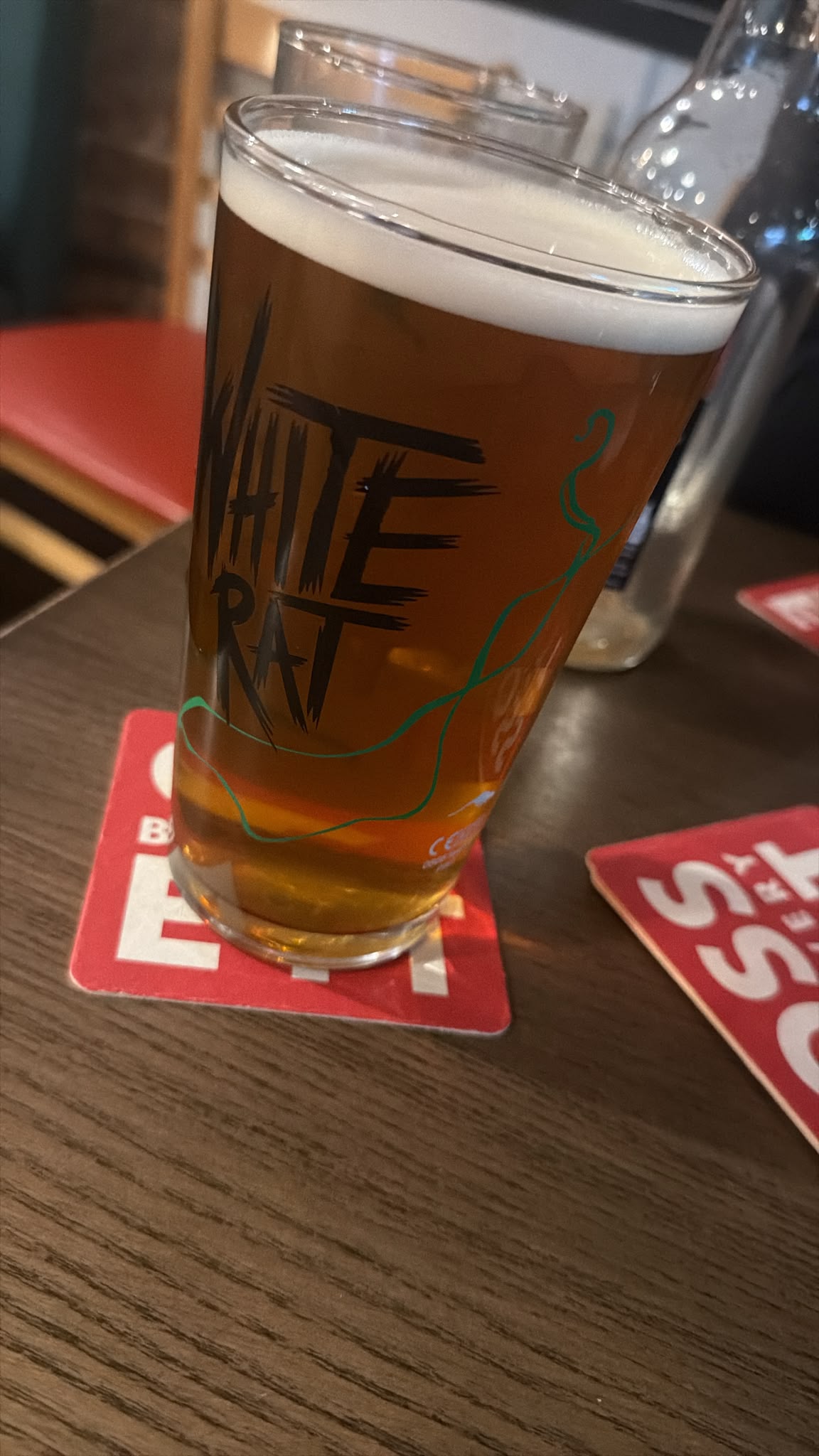 Beer #58029
